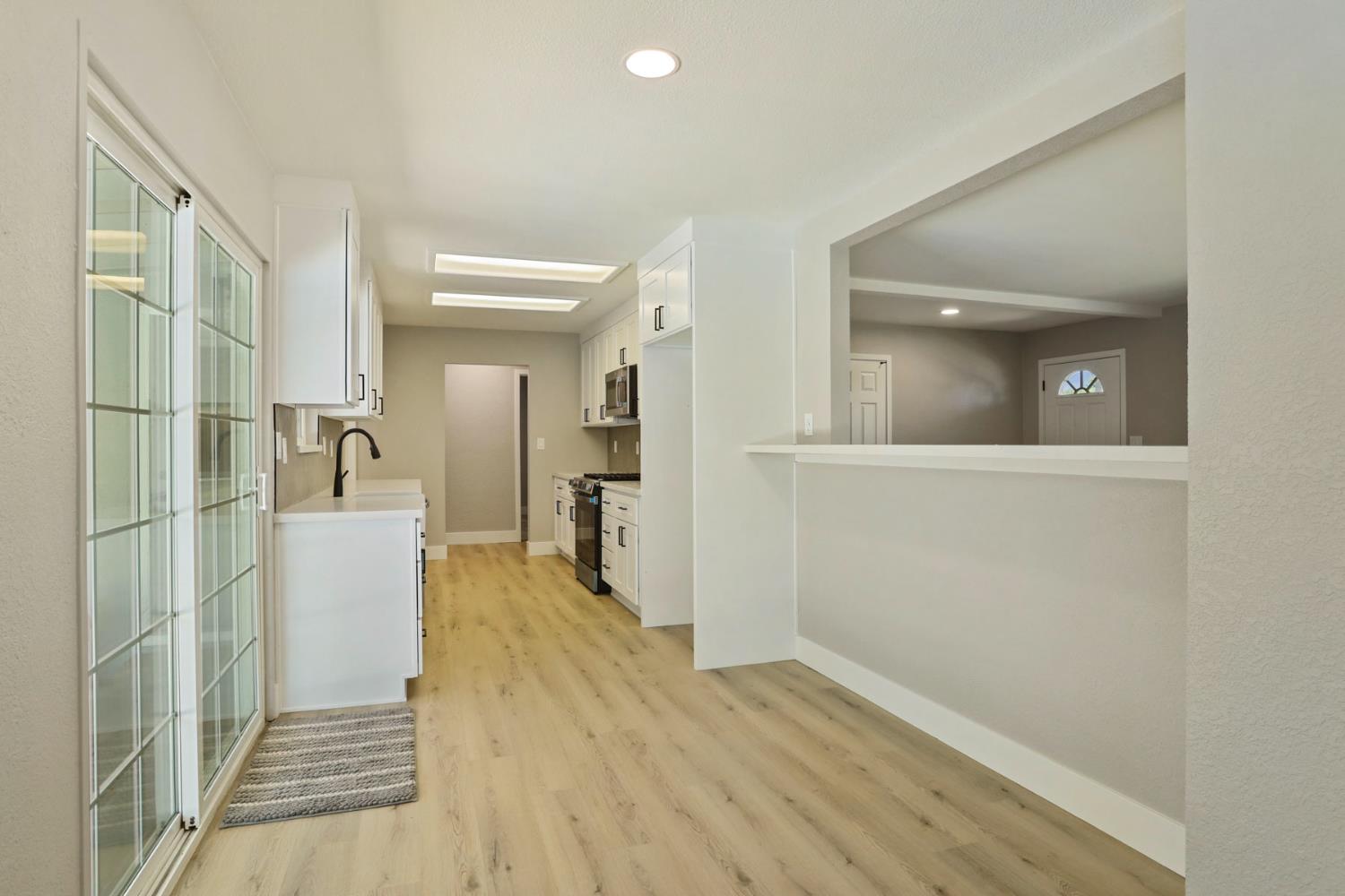 Detail Gallery Image 17 of 51 For 1056 Maria Dr, Oakdale,  CA 95361 - 3 Beds | 2 Baths