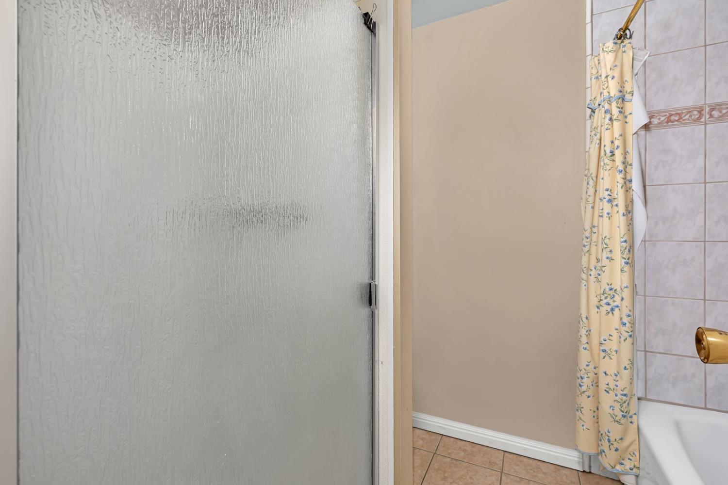 Detail Gallery Image 27 of 65 For 45660 Shain Ave, Dos Palos,  CA 93620 - 2 Beds | 2 Baths