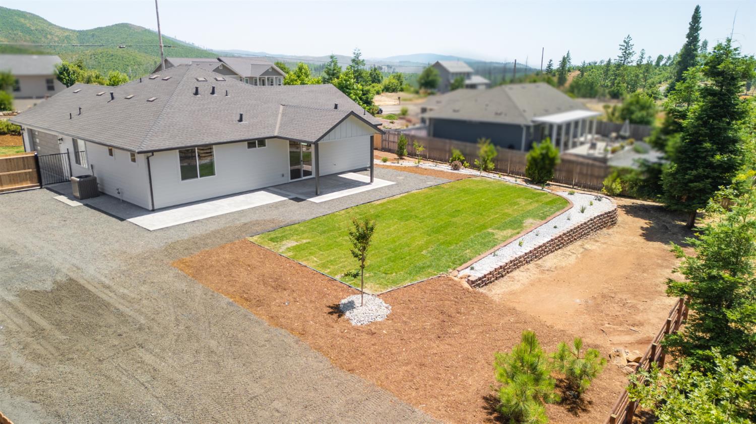 Detail Gallery Image 20 of 94 For 6673 Shay Ln, Paradise,  CA 95969 - 3 Beds | 2 Baths