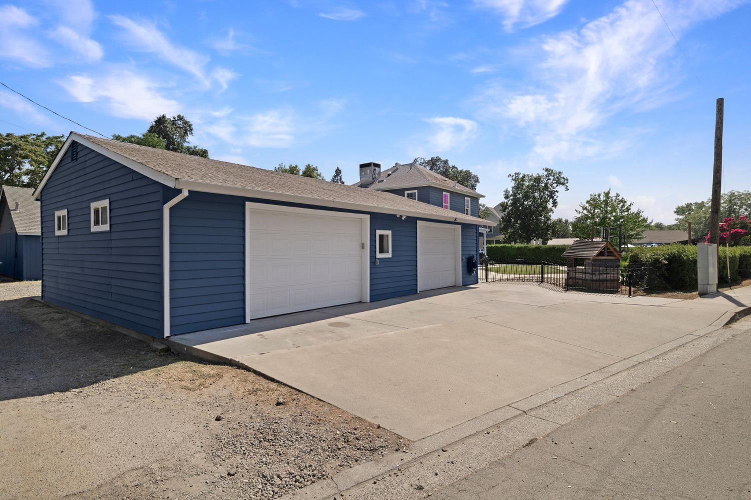 Detail Gallery Image 56 of 89 For 870 Vermont St, Gridley,  CA 95948 - 5 Beds | 3/1 Baths