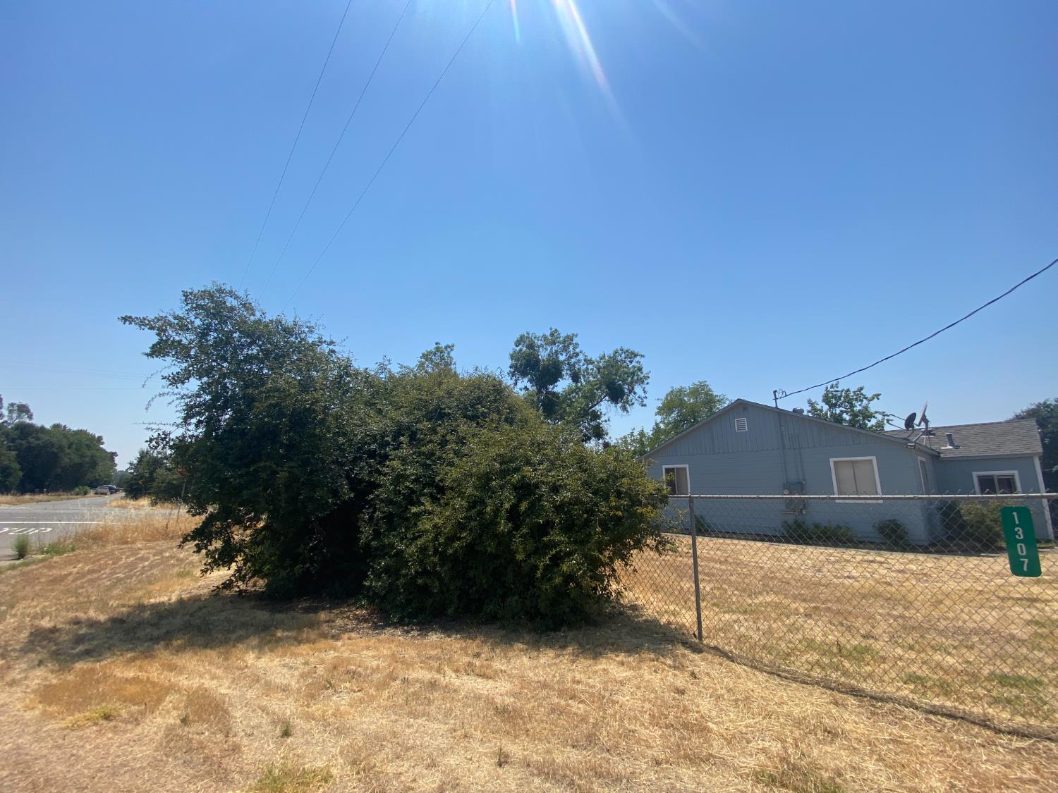 Detail Gallery Image 26 of 29 For 1307 Lower Honcut Rd, Oroville,  CA 95966 - 3 Beds | 1 Baths