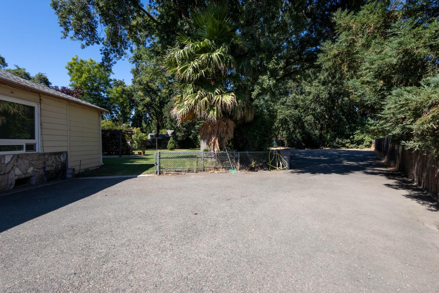 Detail Gallery Image 4 of 37 For 3147 Cedar Ct, West Sacramento,  CA 95691 - 2 Beds | 1 Baths