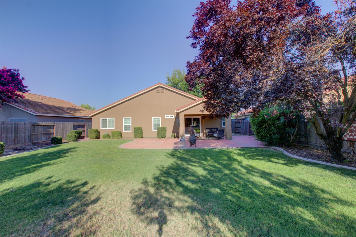 Detail Gallery Image 47 of 57 For 1320 Fairway Dr, Atwater,  CA 95301 - 3 Beds | 2 Baths