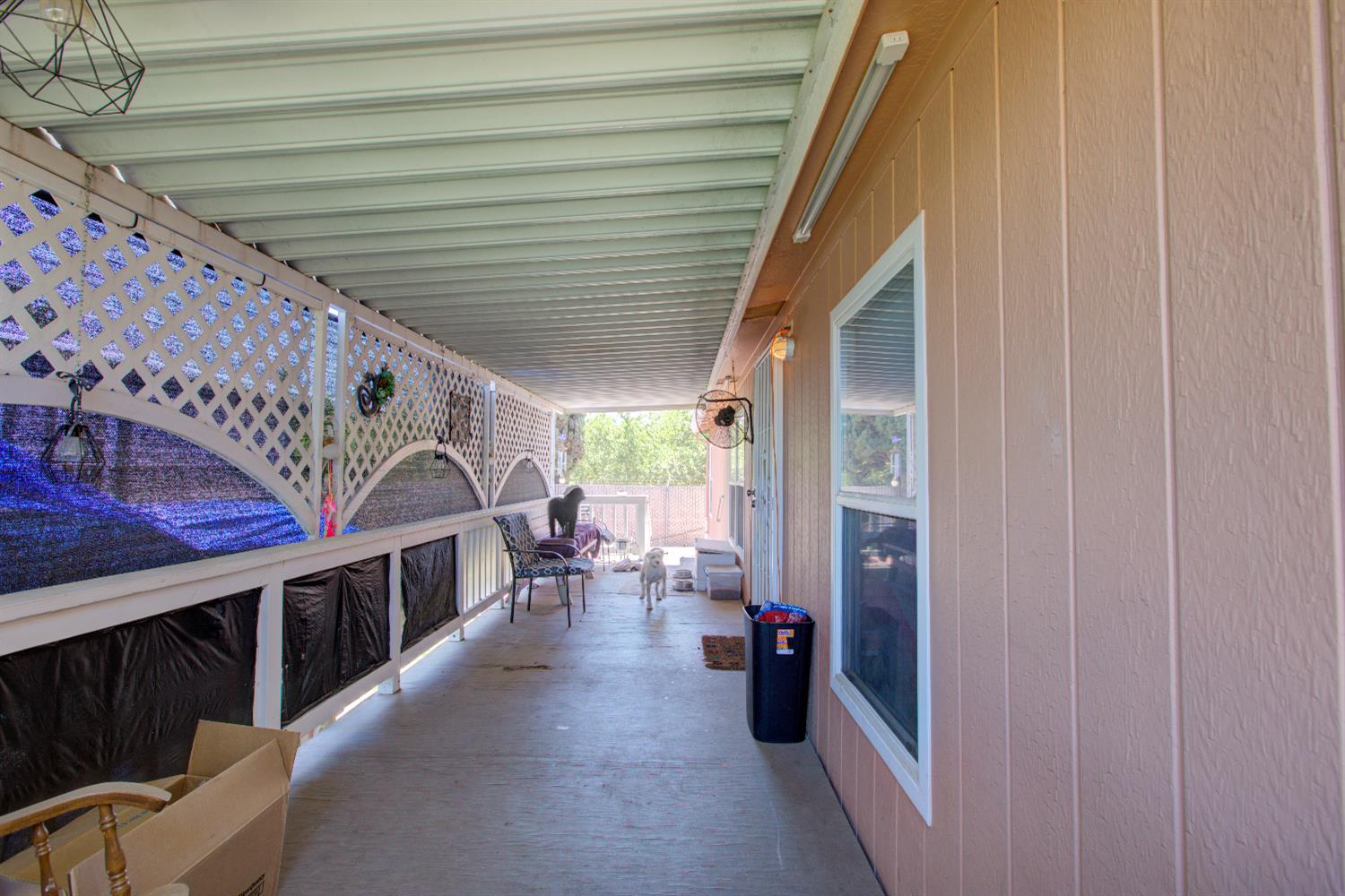 Detail Gallery Image 25 of 37 For 6450 N Winton Way 9, Winton,  CA 95388 - 3 Beds | 2 Baths