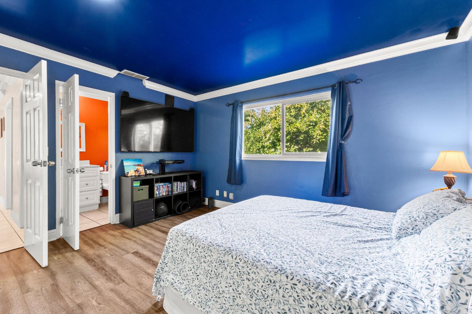 Detail Gallery Image 41 of 43 For 7346 Holbrook Way, North Highlands,  CA 95660 - 3 Beds | 1 Baths