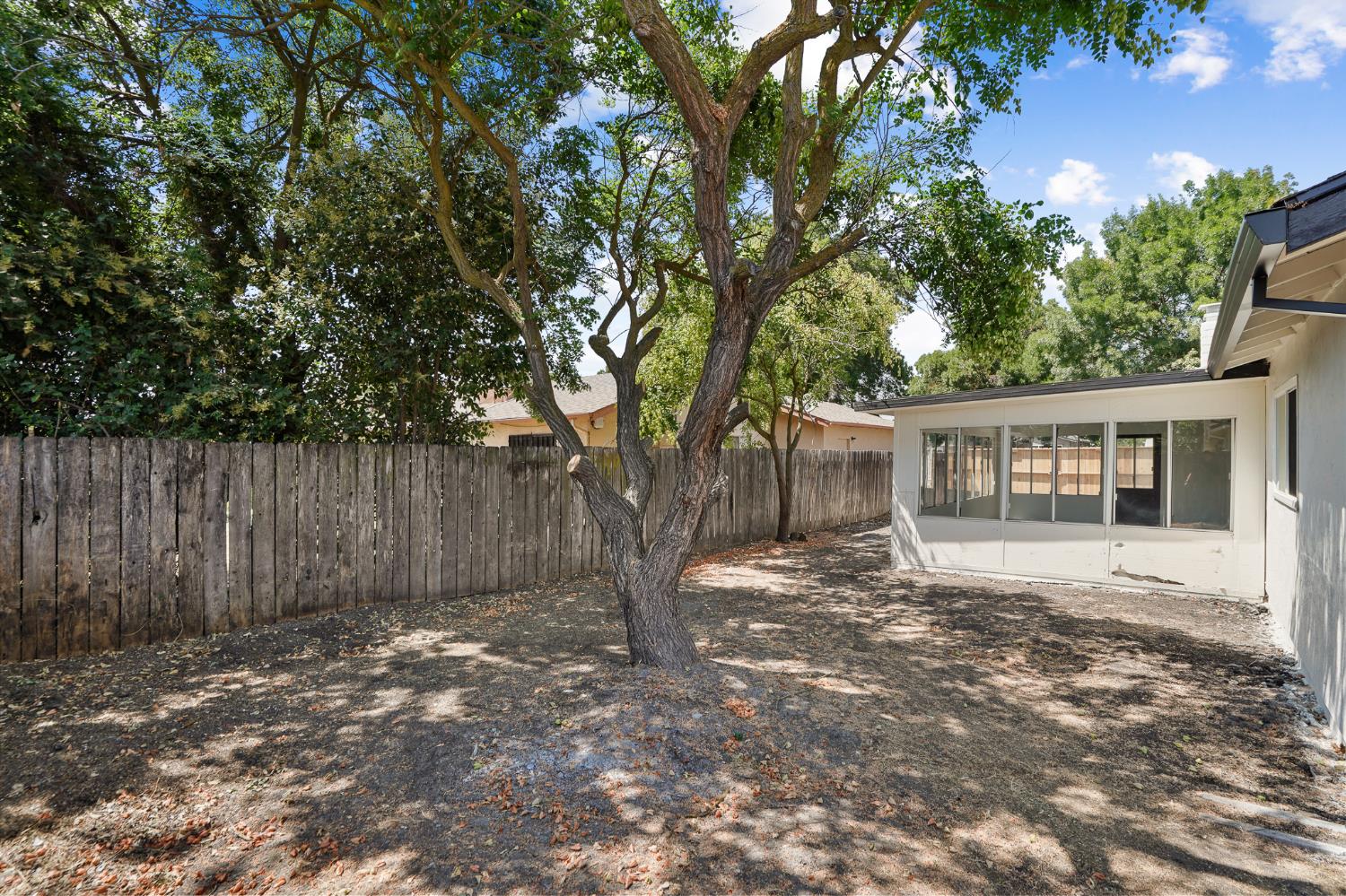 Detail Gallery Image 39 of 48 For 9311 Sundance Ln, Stockton,  CA 95210 - 4 Beds | 2 Baths