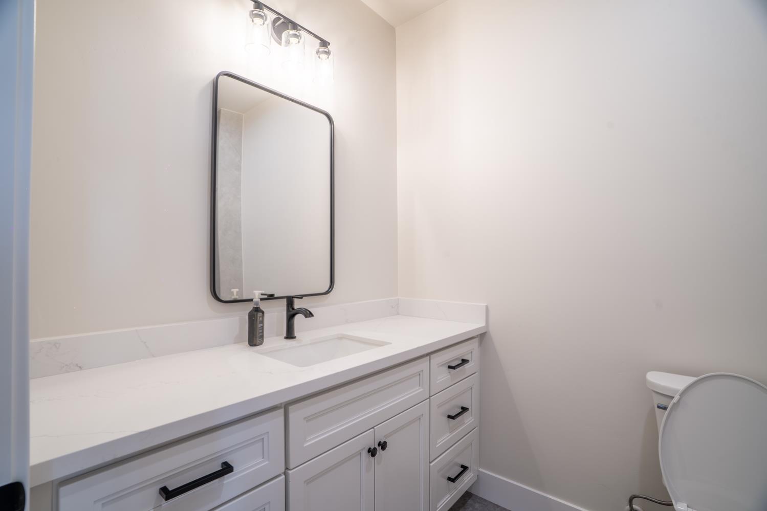 Detail Gallery Image 79 of 94 For 6673 Shay Ln, Paradise,  CA 95969 - 3 Beds | 2 Baths