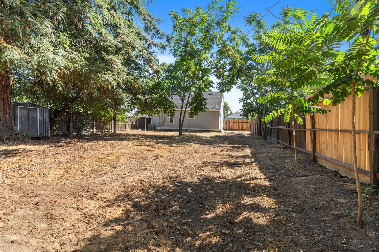 Detail Gallery Image 21 of 27 For 909 3rd St, Modesto,  CA 95351 - 2 Beds | 1 Baths