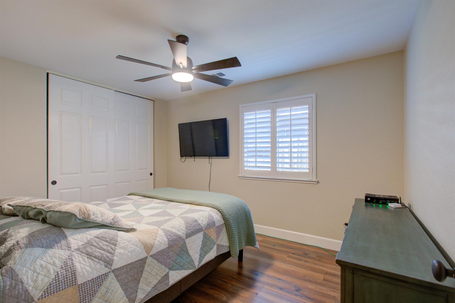 Detail Gallery Image 18 of 57 For 1320 Fairway Dr, Atwater,  CA 95301 - 3 Beds | 2 Baths