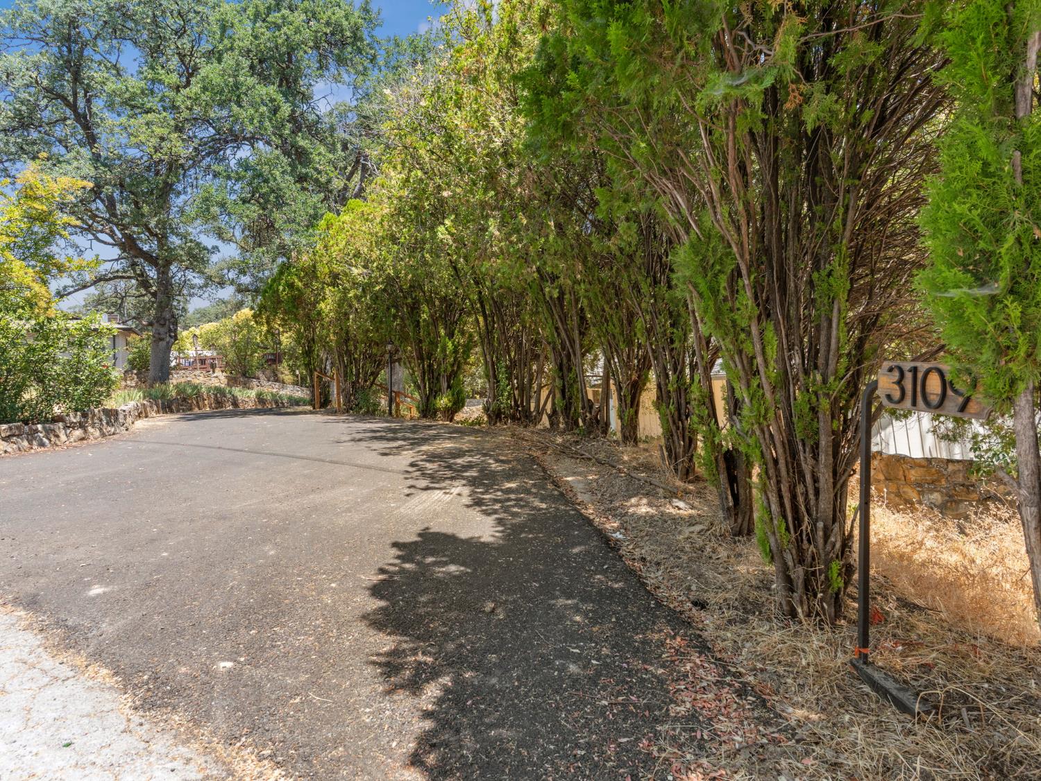 Detail Gallery Image 54 of 59 For 3109 Briw Ridge Rd, Placerville,  CA 95667 - 3 Beds | 2 Baths