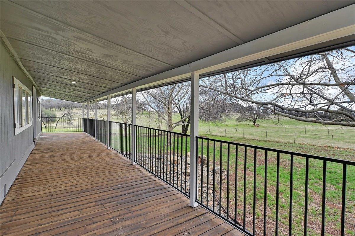 Detail Gallery Image 19 of 98 For 790 Los Verjeles Rd, Bangor,  CA 95901 - 3 Beds | 2 Baths