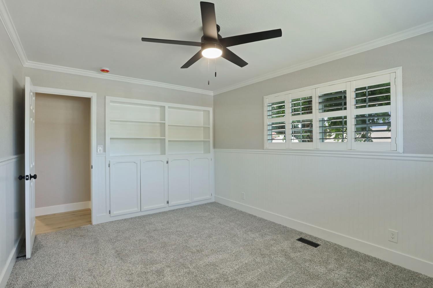 Detail Gallery Image 30 of 51 For 1056 Maria Dr, Oakdale,  CA 95361 - 3 Beds | 2 Baths
