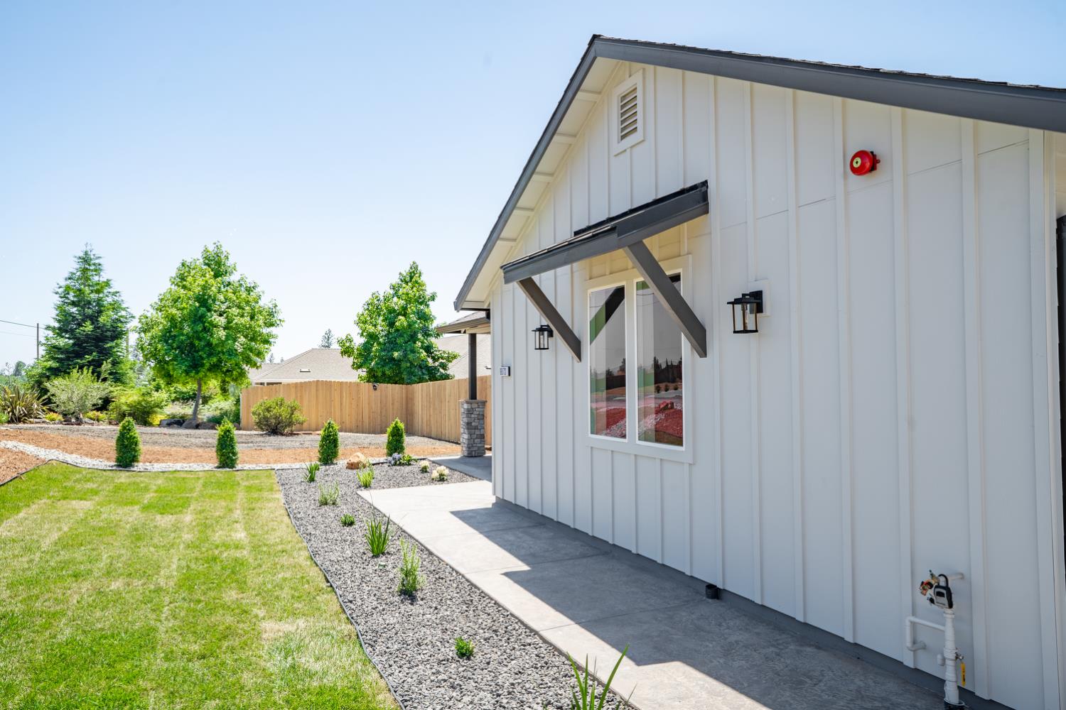Detail Gallery Image 30 of 94 For 6673 Shay Ln, Paradise,  CA 95969 - 3 Beds | 2 Baths