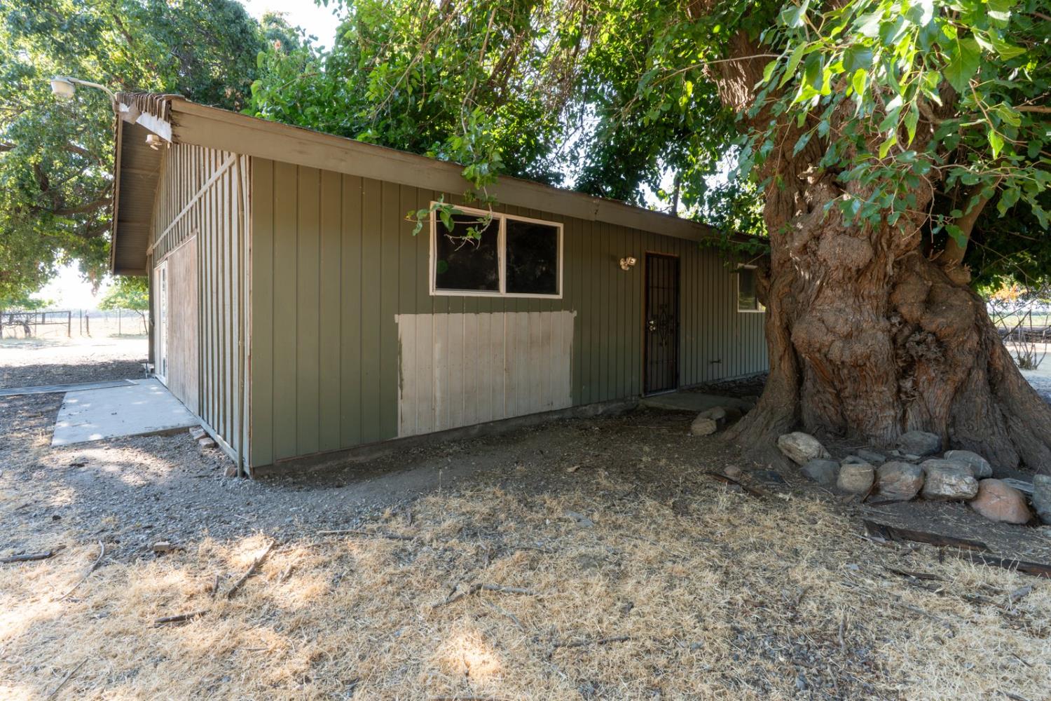 Detail Gallery Image 39 of 65 For 45660 Shain Ave, Dos Palos,  CA 93620 - 2 Beds | 2 Baths