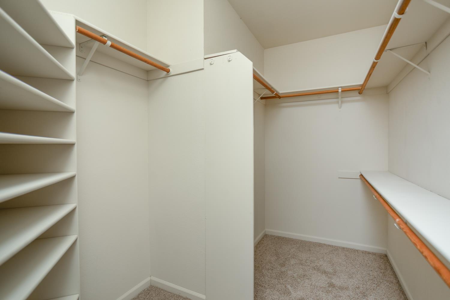 Detail Gallery Image 32 of 35 For 1738 Meadowlark Way, Yuba City,  CA 95993 - 4 Beds | 2 Baths
