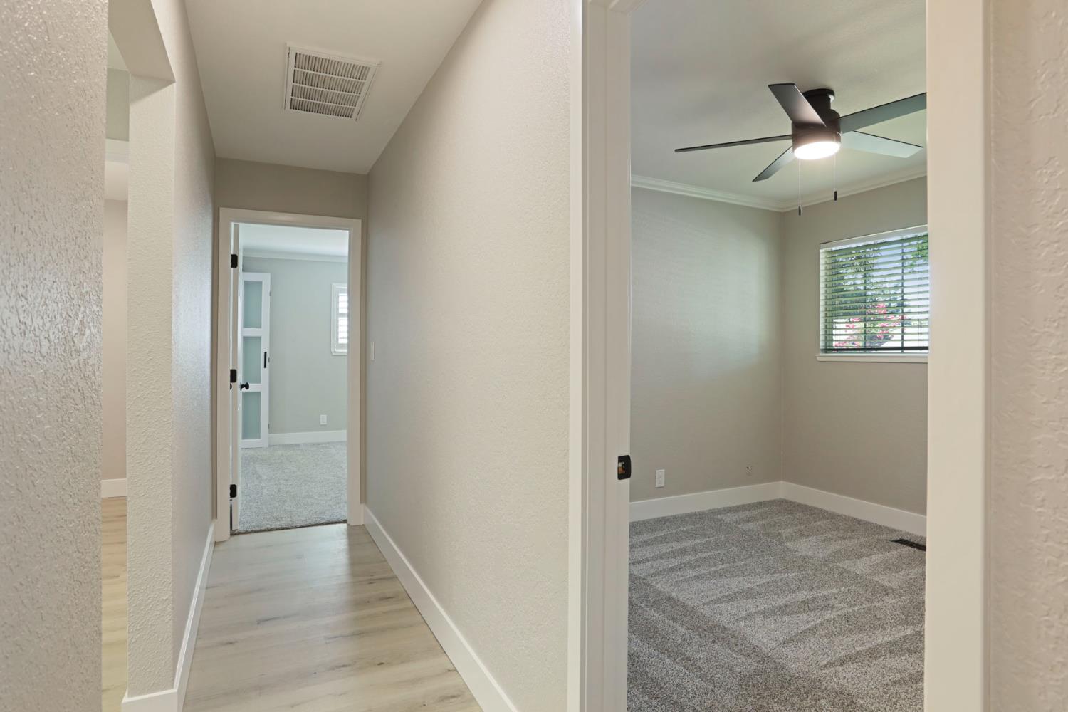 Detail Gallery Image 31 of 51 For 1056 Maria Dr, Oakdale,  CA 95361 - 3 Beds | 2 Baths