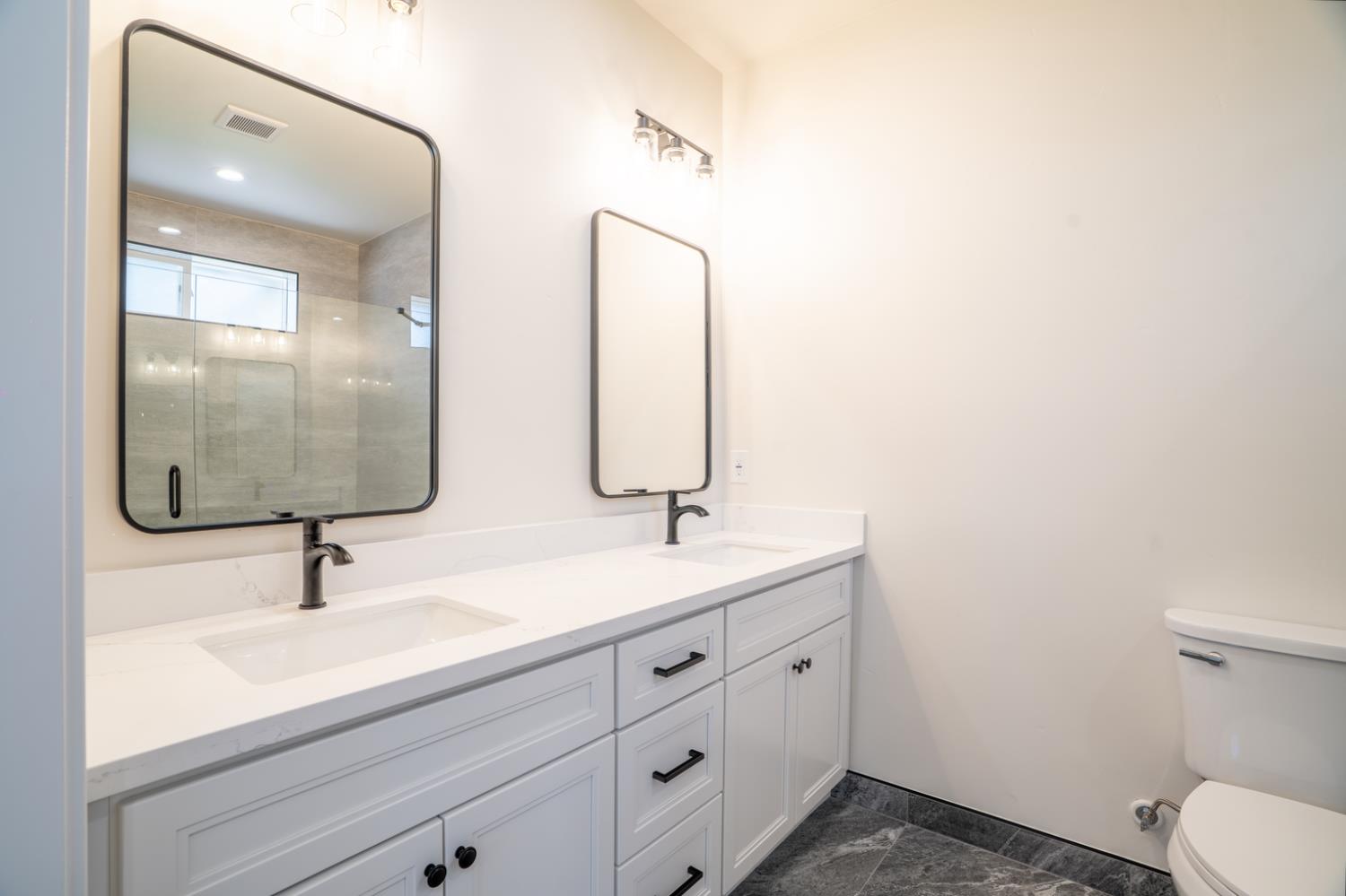 Detail Gallery Image 89 of 94 For 6673 Shay Ln, Paradise,  CA 95969 - 3 Beds | 2 Baths