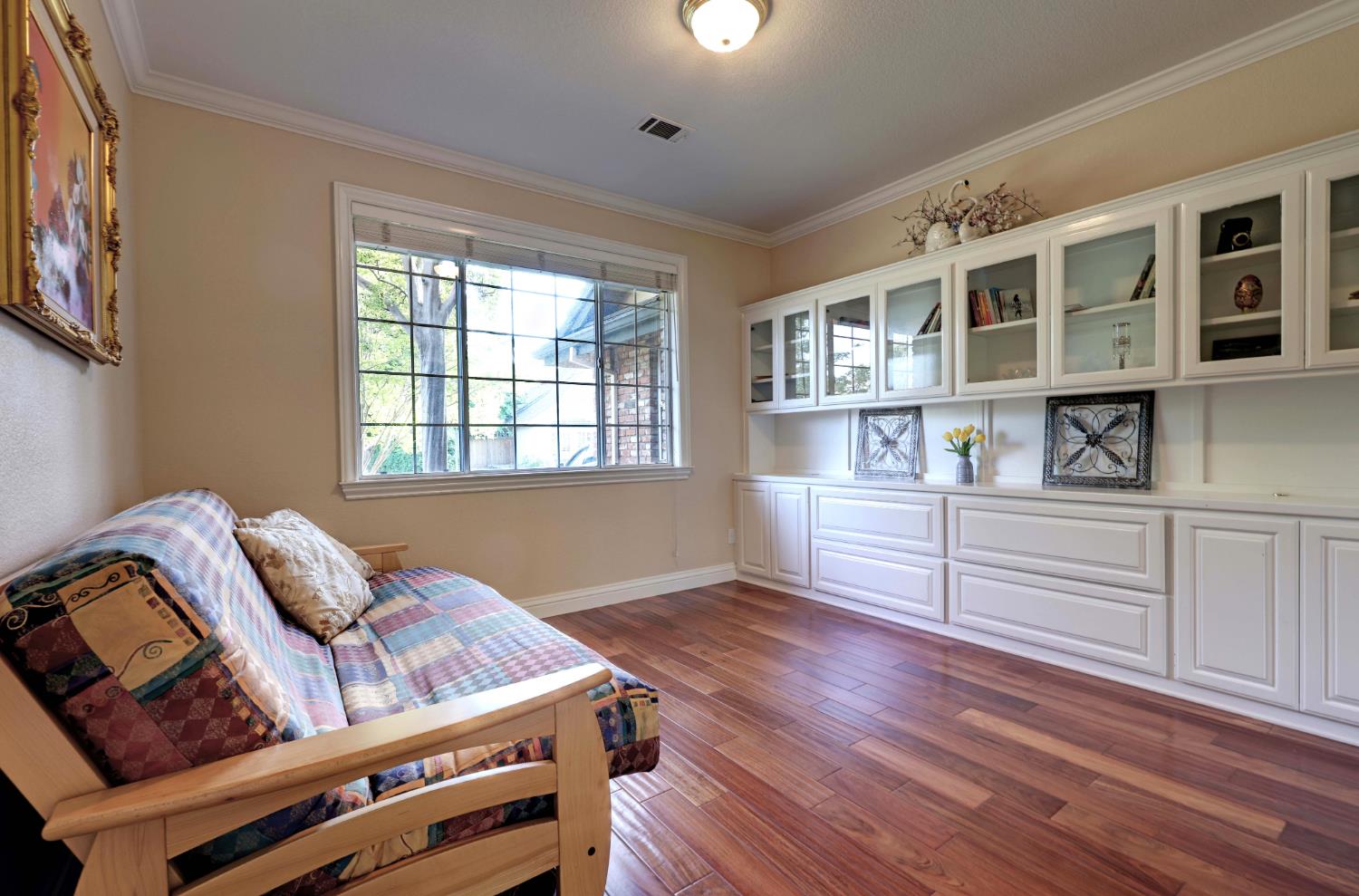 Detail Gallery Image 27 of 57 For 9065 Approach Ct, Fair Oaks,  CA 95628 - 4 Beds | 3 Baths