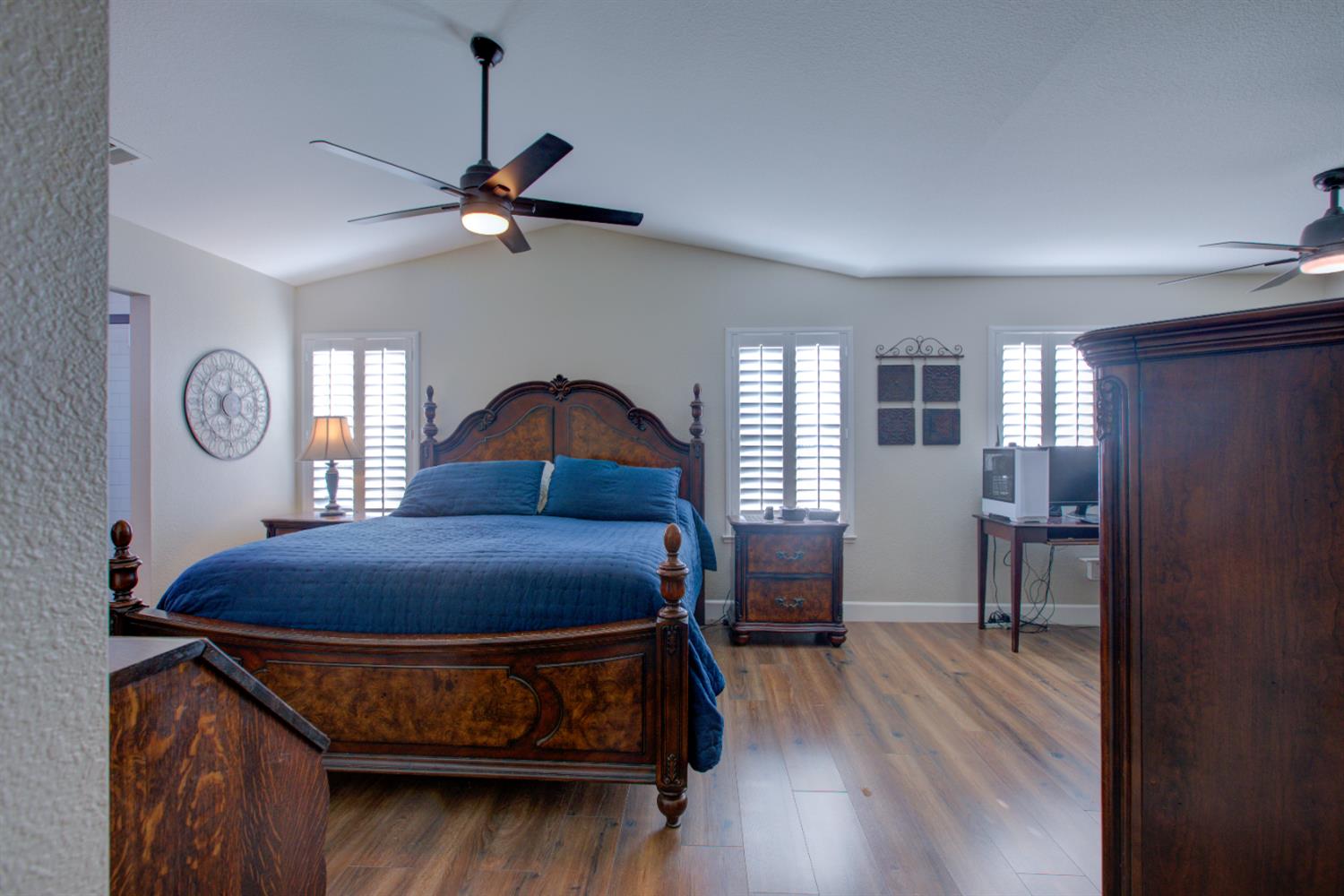 Detail Gallery Image 20 of 57 For 1320 Fairway Dr, Atwater,  CA 95301 - 3 Beds | 2 Baths