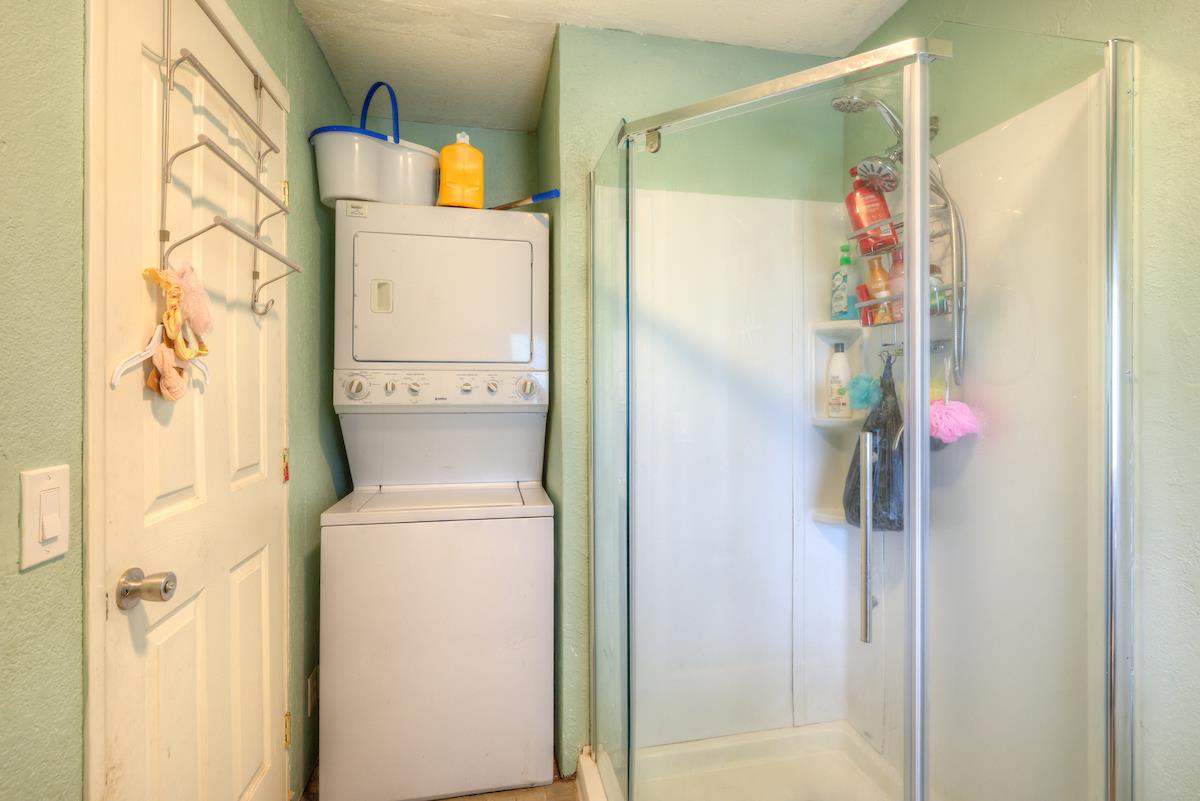 Detail Gallery Image 12 of 68 For 12896 Rices Crossing Rd, Oregon House,  CA 95962 - 5 Beds | 4 Baths