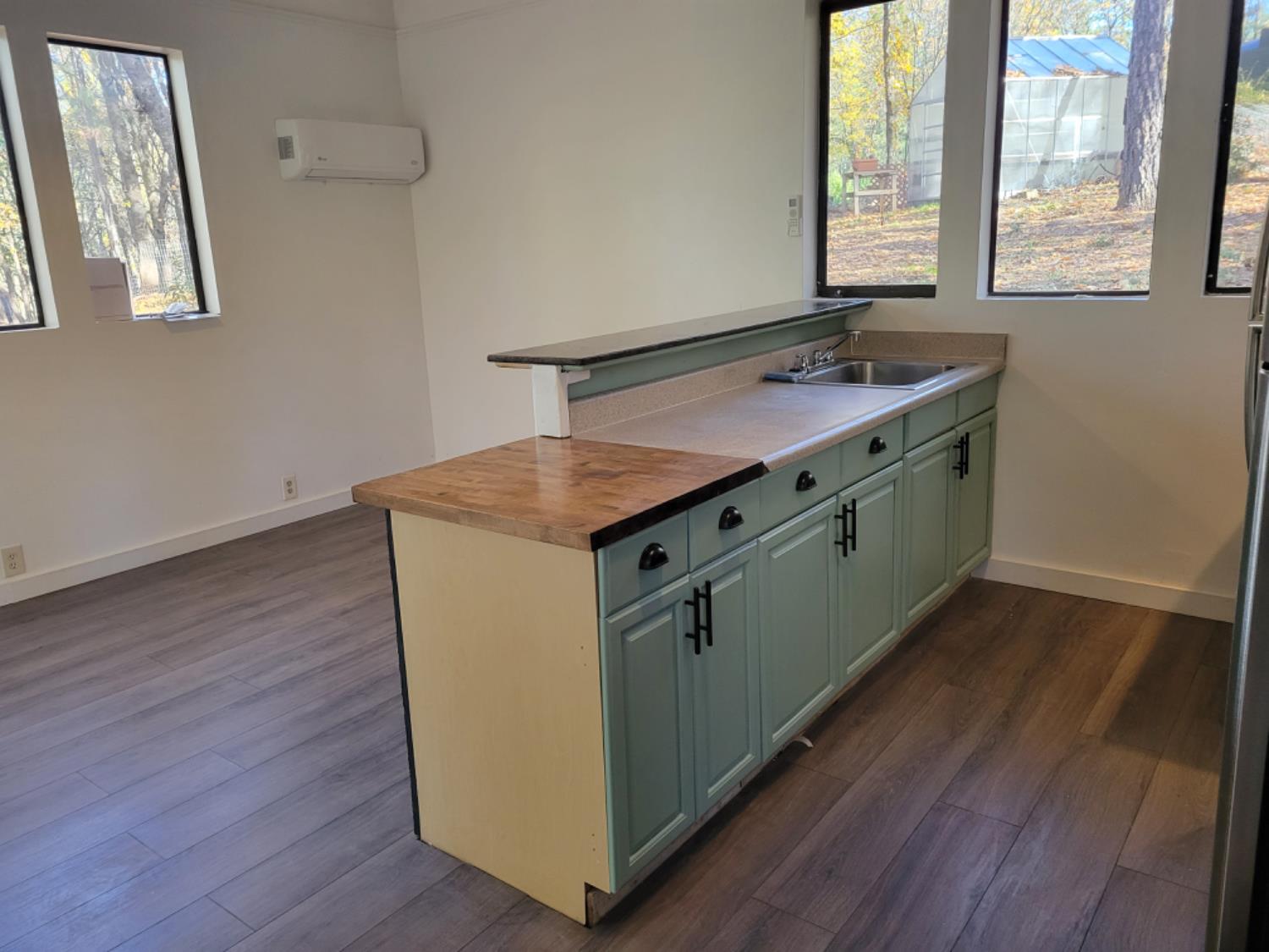 Detail Gallery Image 39 of 68 For 12896 Rices Crossing Rd, Oregon House,  CA 95962 - 5 Beds | 4 Baths