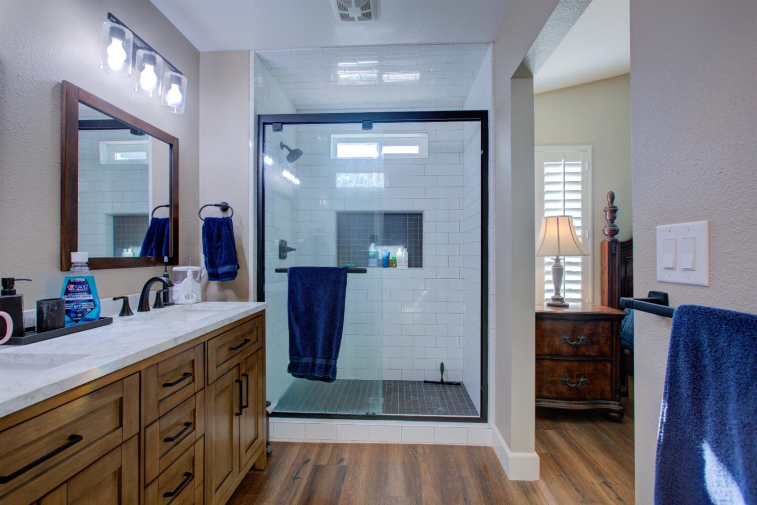 Detail Gallery Image 23 of 57 For 1320 Fairway Dr, Atwater,  CA 95301 - 3 Beds | 2 Baths