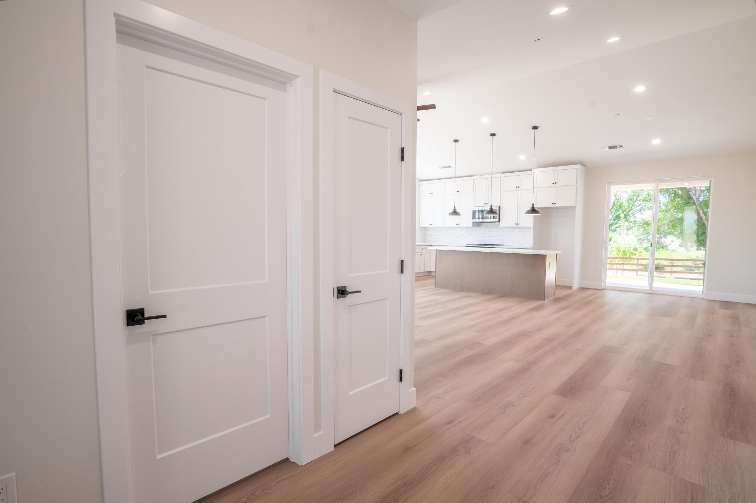 Detail Gallery Image 54 of 94 For 6673 Shay Ln, Paradise,  CA 95969 - 3 Beds | 2 Baths