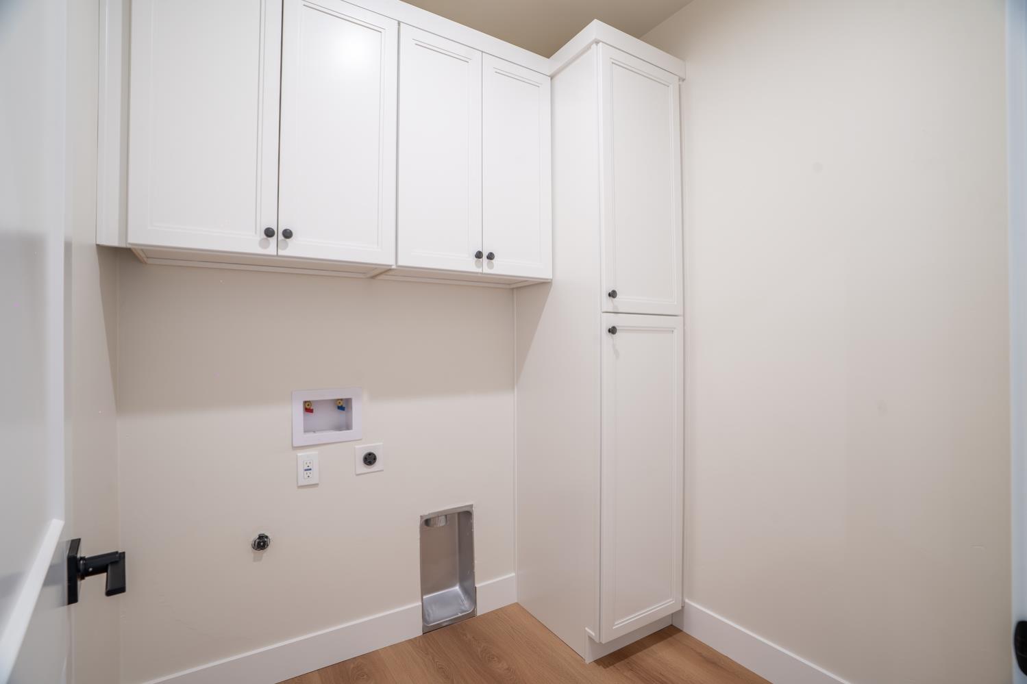 Detail Gallery Image 78 of 94 For 6673 Shay Ln, Paradise,  CA 95969 - 3 Beds | 2 Baths