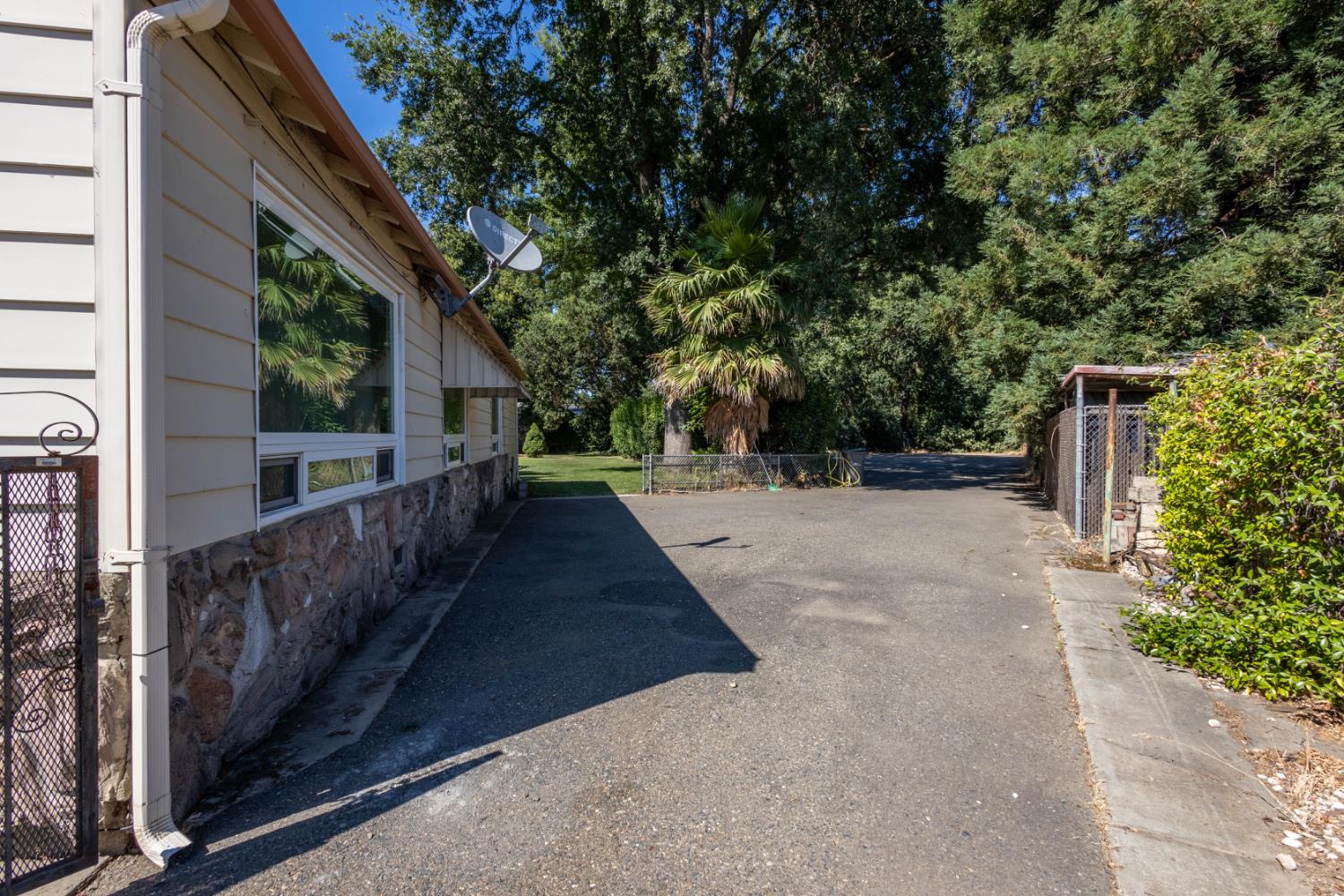 Detail Gallery Image 3 of 37 For 3147 Cedar Ct, West Sacramento,  CA 95691 - 2 Beds | 1 Baths