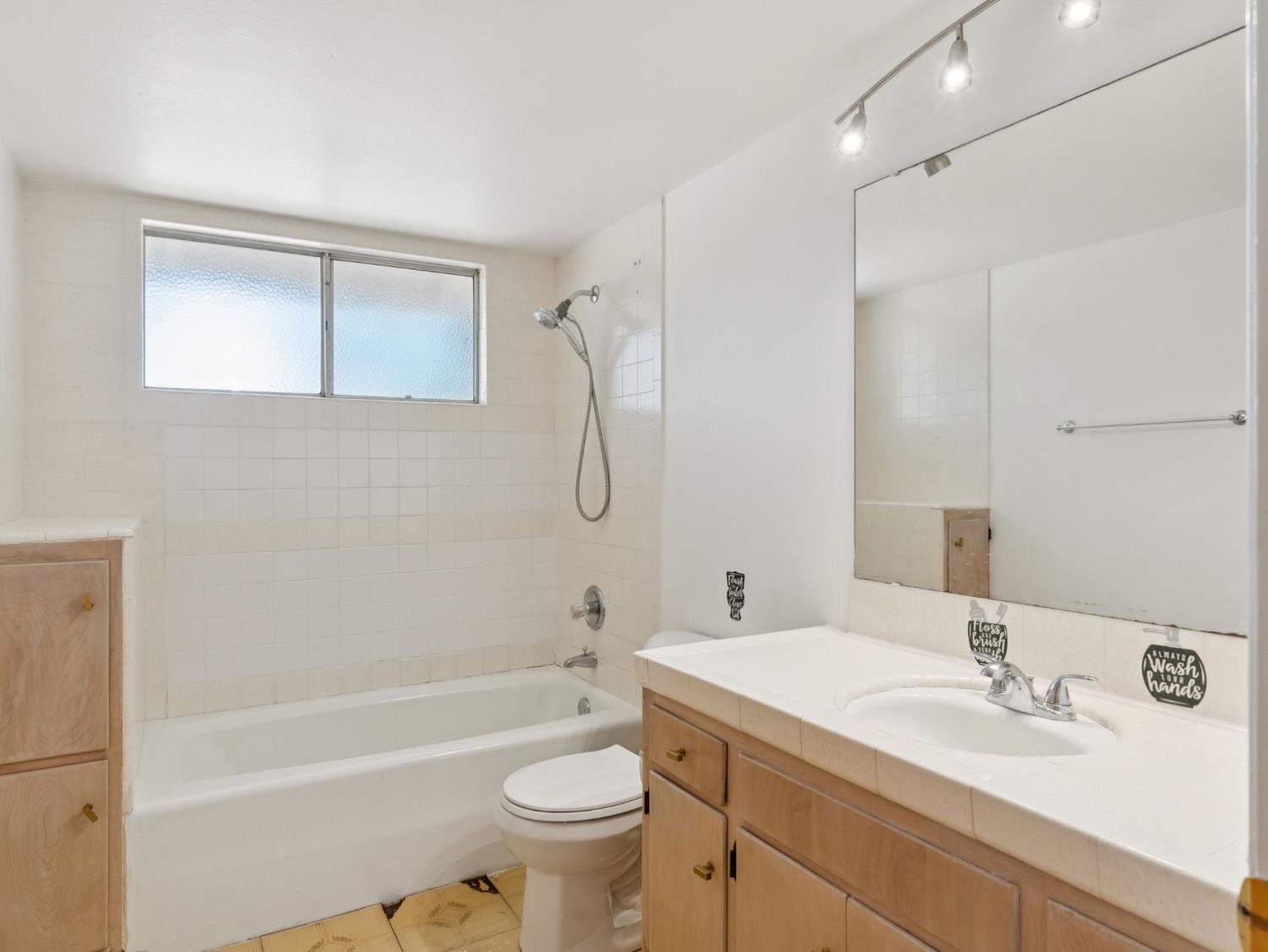 Detail Gallery Image 38 of 59 For 3109 Briw Ridge Rd, Placerville,  CA 95667 - 3 Beds | 2 Baths