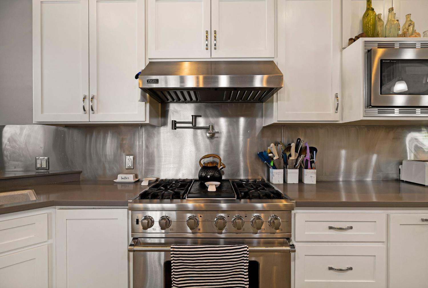 Detail Gallery Image 23 of 89 For 870 Vermont St, Gridley,  CA 95948 - 5 Beds | 3/1 Baths