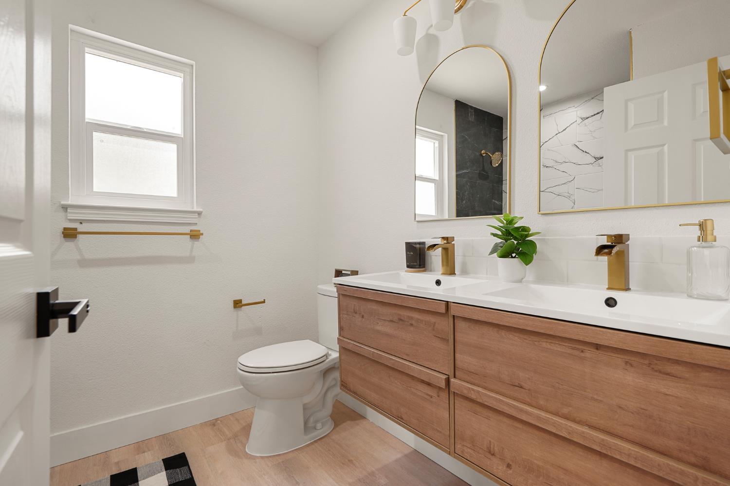 Detail Gallery Image 23 of 48 For 9311 Sundance Ln, Stockton,  CA 95210 - 4 Beds | 2 Baths
