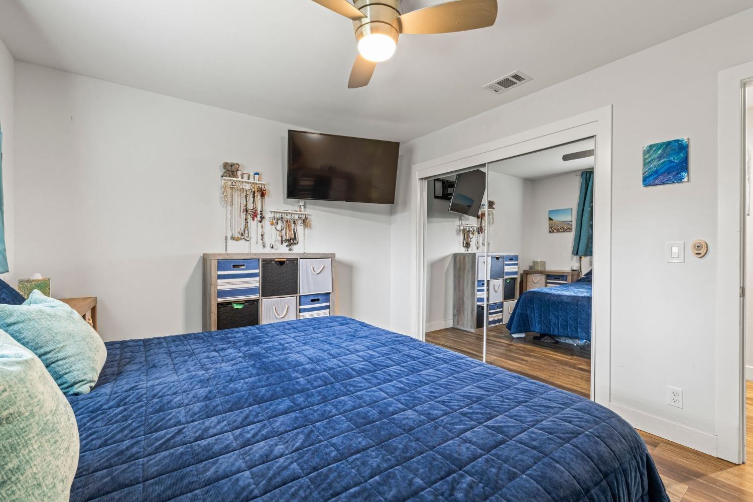 Detail Gallery Image 20 of 45 For 6516 Main Ave, Orangevale,  CA 95662 - 4 Beds | 2 Baths
