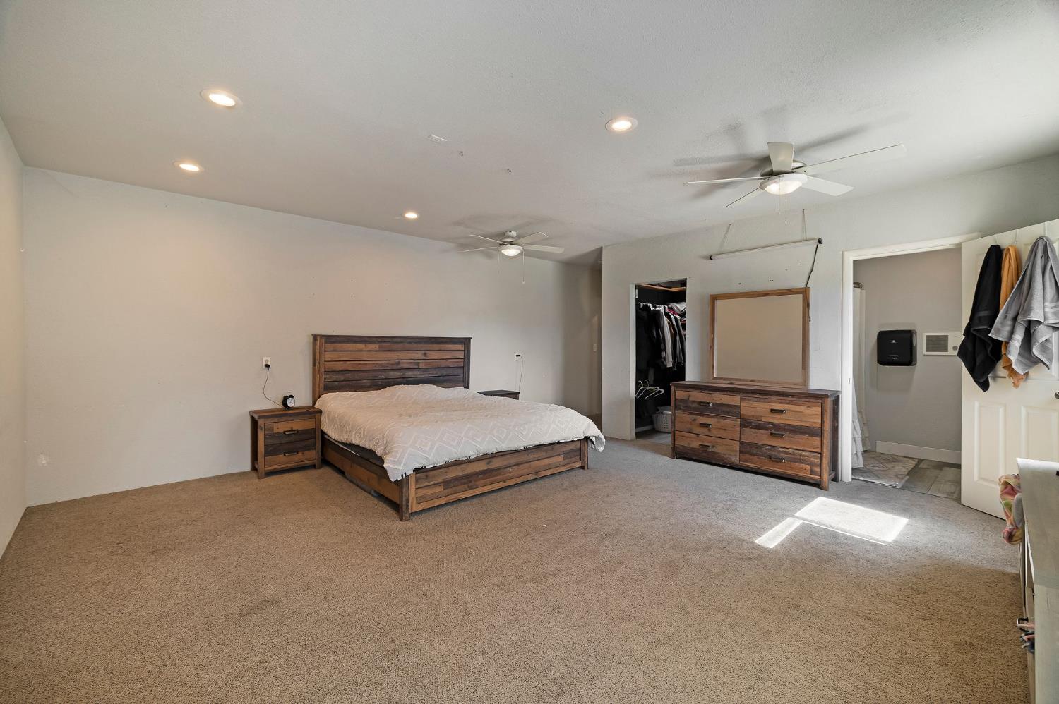 Detail Gallery Image 33 of 89 For 870 Vermont St, Gridley,  CA 95948 - 5 Beds | 3/1 Baths