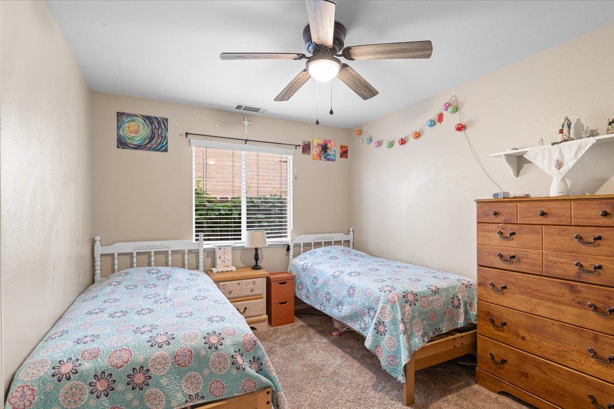 Detail Gallery Image 26 of 34 For 2812 Wind River Ct, Modesto,  CA 95356 - 4 Beds | 2 Baths