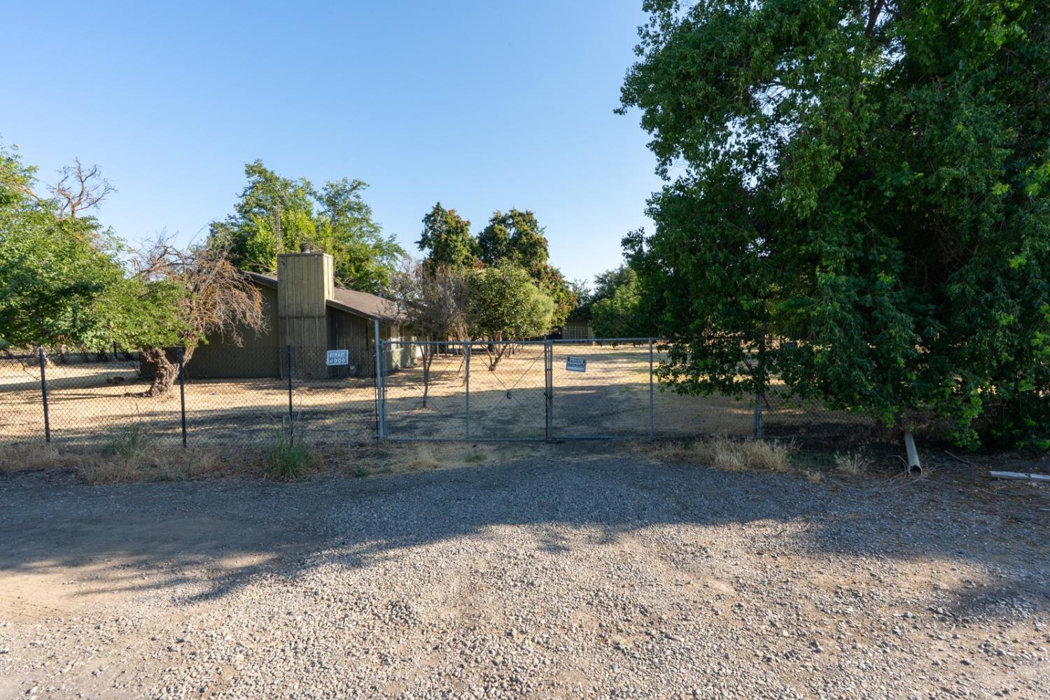 Detail Gallery Image 62 of 65 For 45660 Shain Ave, Dos Palos,  CA 93620 - 2 Beds | 2 Baths