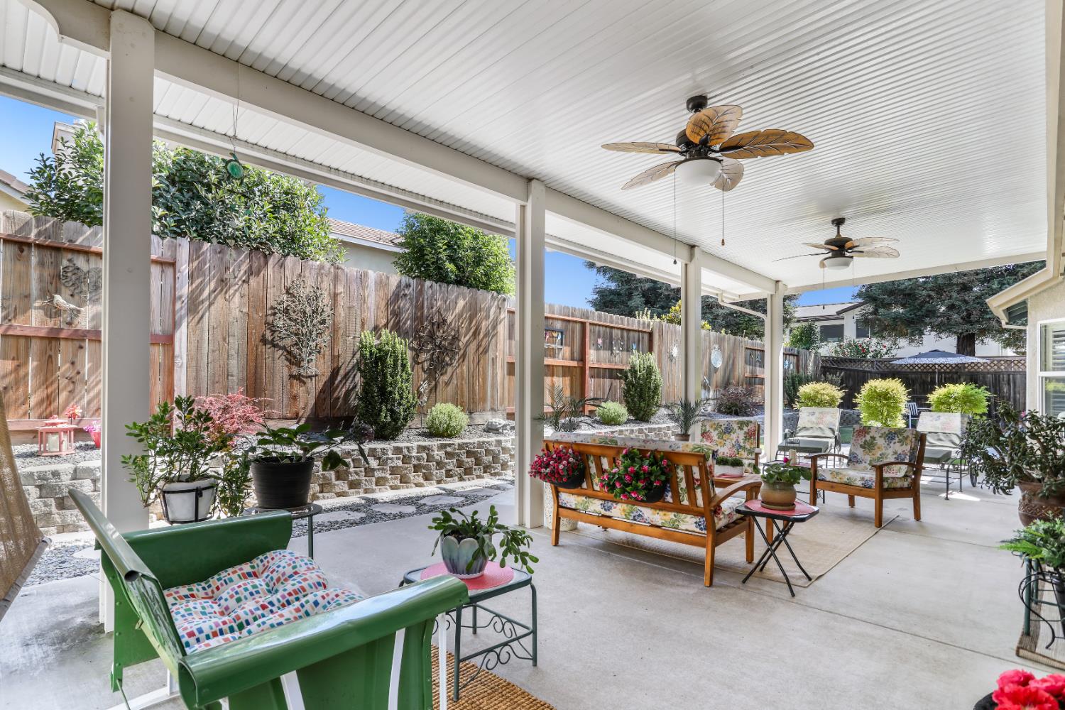 Detail Gallery Image 31 of 38 For 2545 Rose Hill Ln, Riverbank,  CA 95367 - 4 Beds | 2/1 Baths