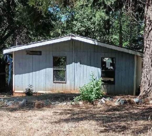 Detail Gallery Image 1 of 3 For 19033 New York Flat Rd, Forbestown,  CA 95941 - 2 Beds | 2 Baths