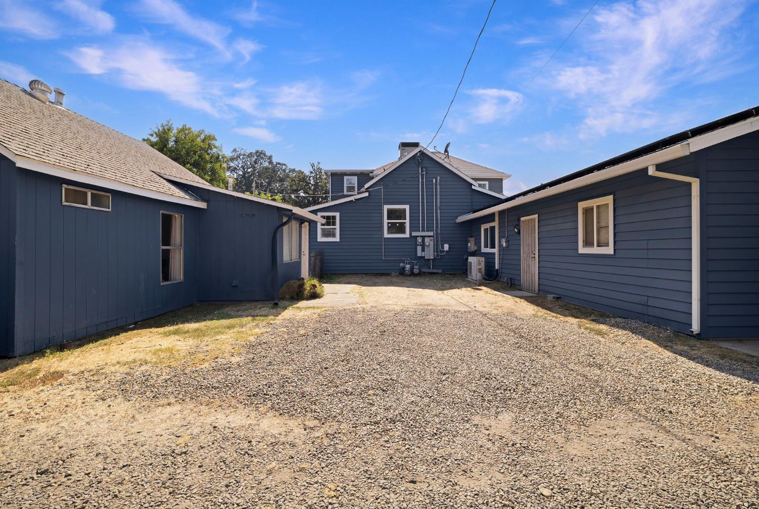 Detail Gallery Image 63 of 89 For 870 Vermont St, Gridley,  CA 95948 - 5 Beds | 3/1 Baths