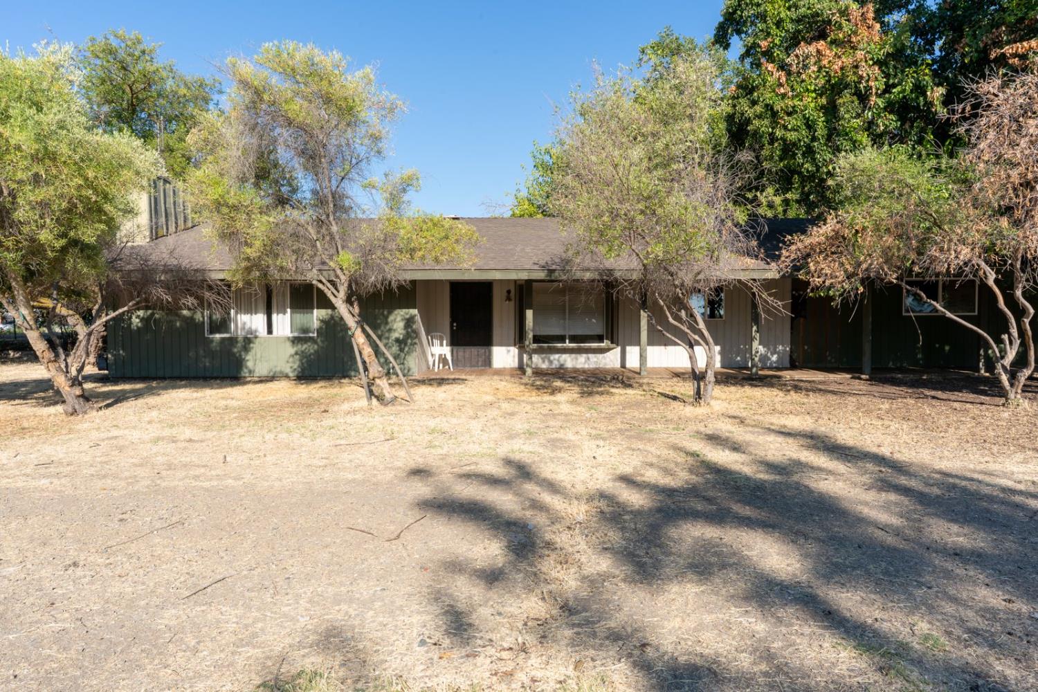 Detail Gallery Image 1 of 65 For 45660 Shain Ave, Dos Palos,  CA 93620 - 2 Beds | 2 Baths