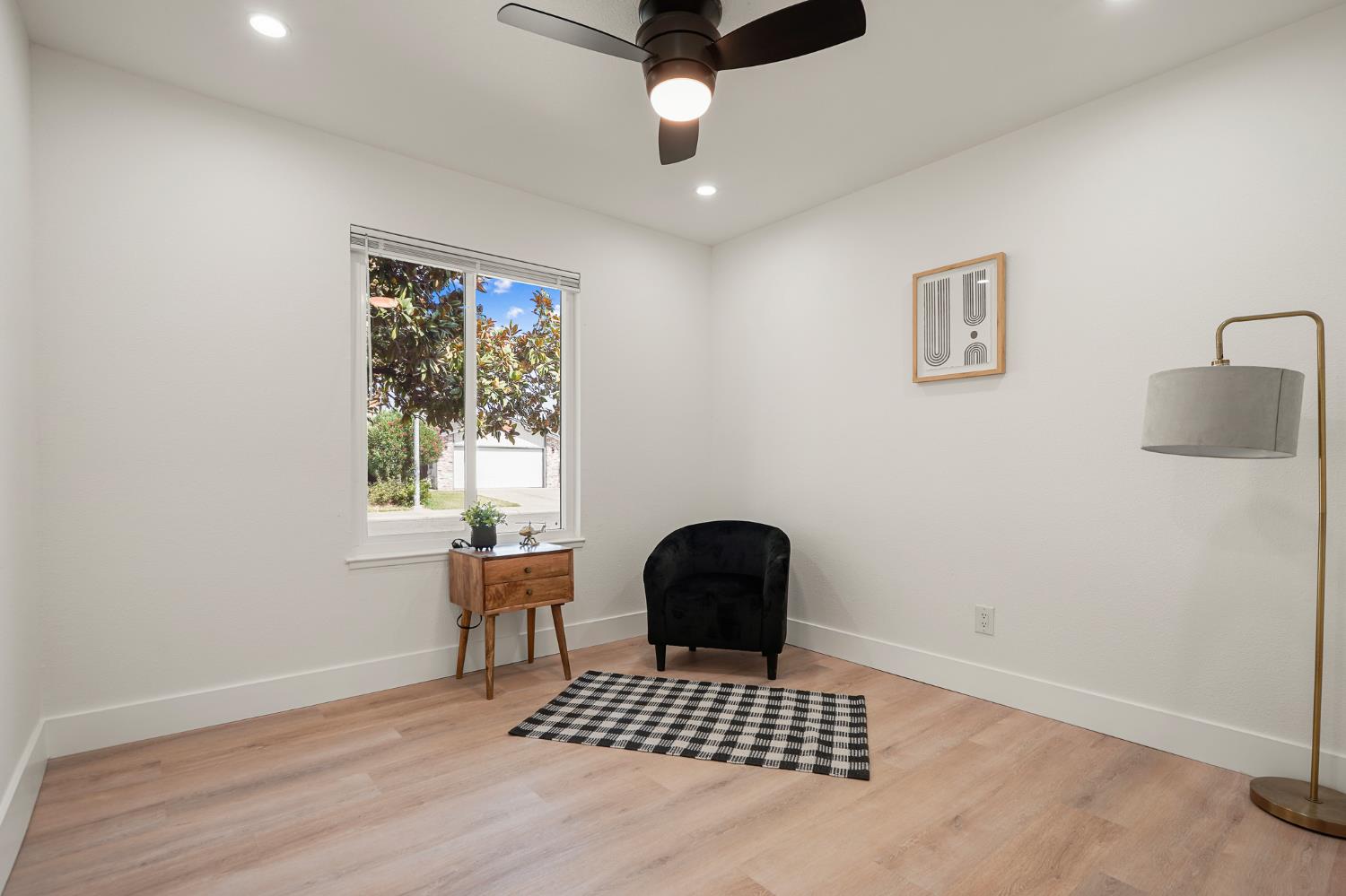 Detail Gallery Image 25 of 48 For 9311 Sundance Ln, Stockton,  CA 95210 - 4 Beds | 2 Baths