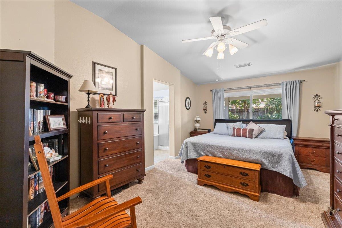 Detail Gallery Image 22 of 34 For 2812 Wind River Ct, Modesto,  CA 95356 - 4 Beds | 2 Baths