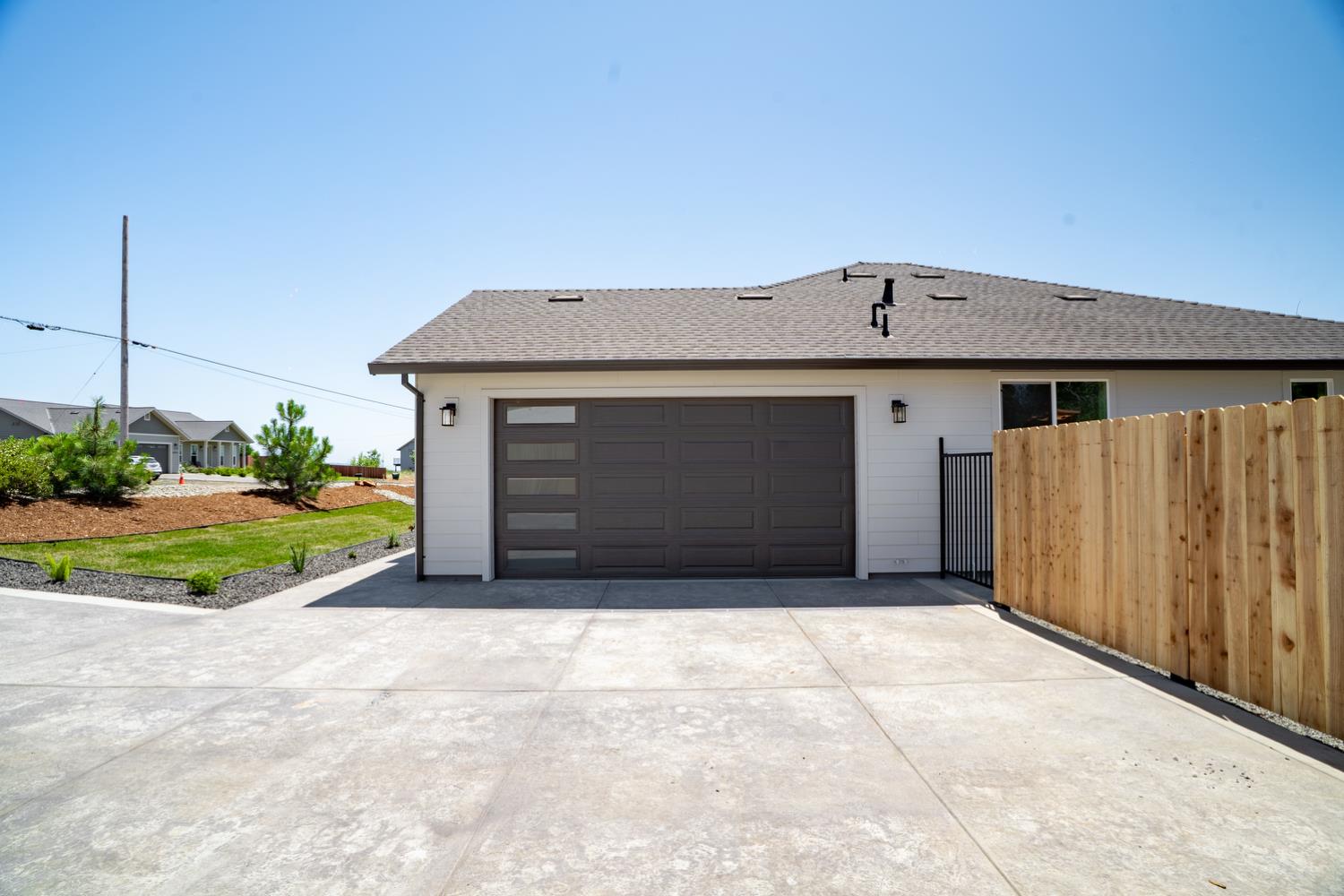 Detail Gallery Image 28 of 94 For 6673 Shay Ln, Paradise,  CA 95969 - 3 Beds | 2 Baths