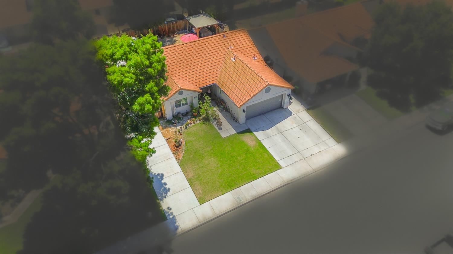 Detail Gallery Image 16 of 16 For 2062 Hastings Dr, Los Banos,  CA 93635 - 3 Beds | 2 Baths