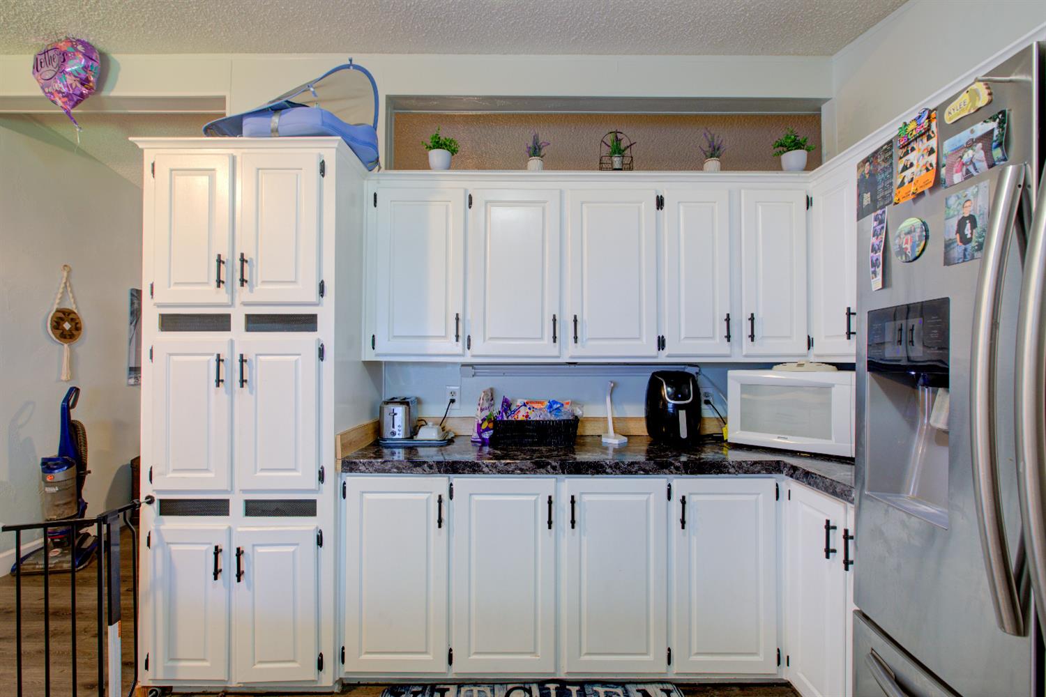 Detail Gallery Image 20 of 37 For 6450 N Winton Way 9, Winton,  CA 95388 - 3 Beds | 2 Baths