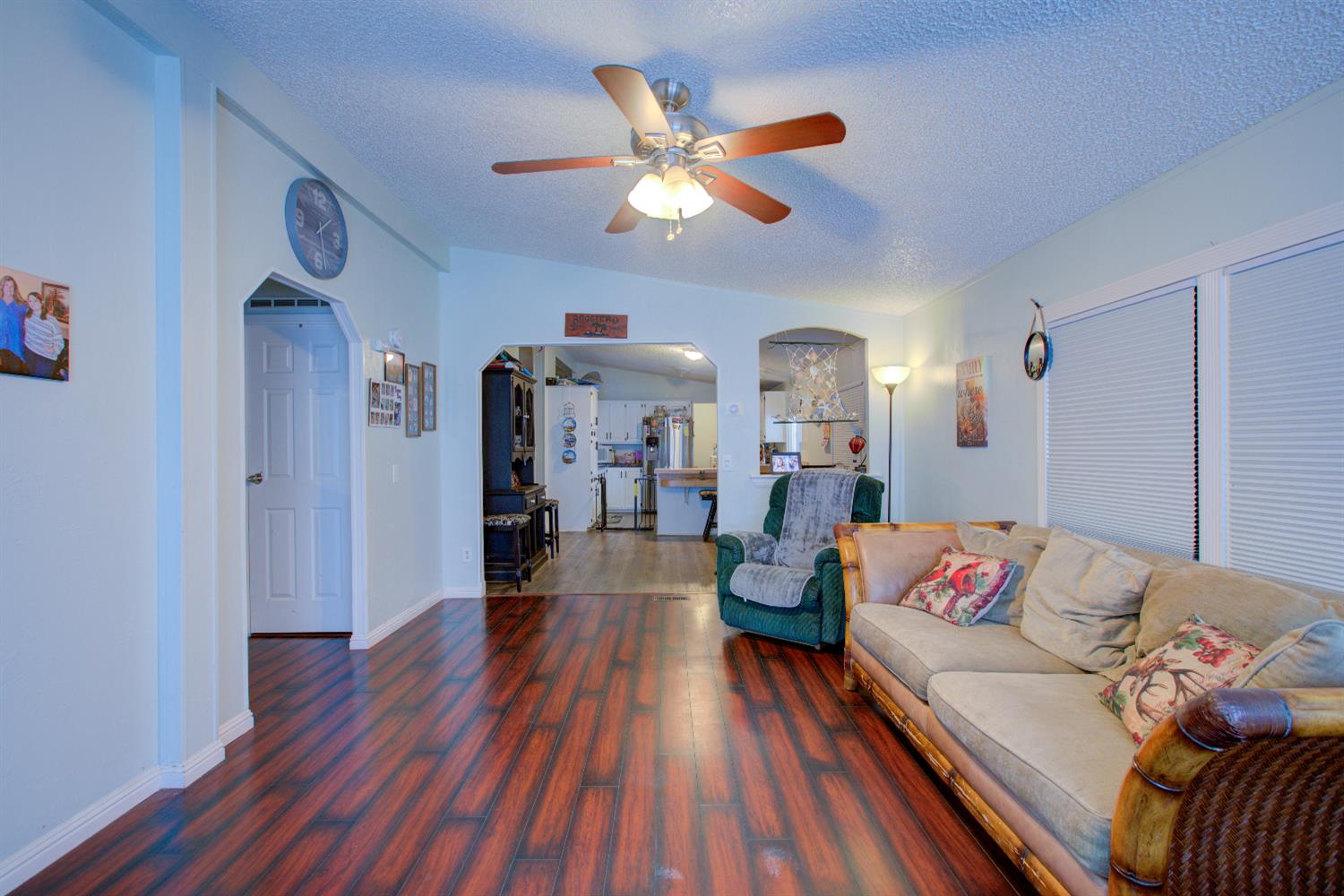 Detail Gallery Image 5 of 37 For 6450 N Winton Way 9, Winton,  CA 95388 - 3 Beds | 2 Baths