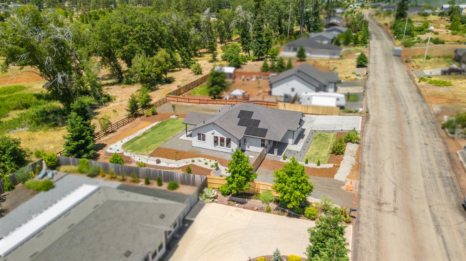 Detail Gallery Image 12 of 94 For 6673 Shay Ln, Paradise,  CA 95969 - 3 Beds | 2 Baths