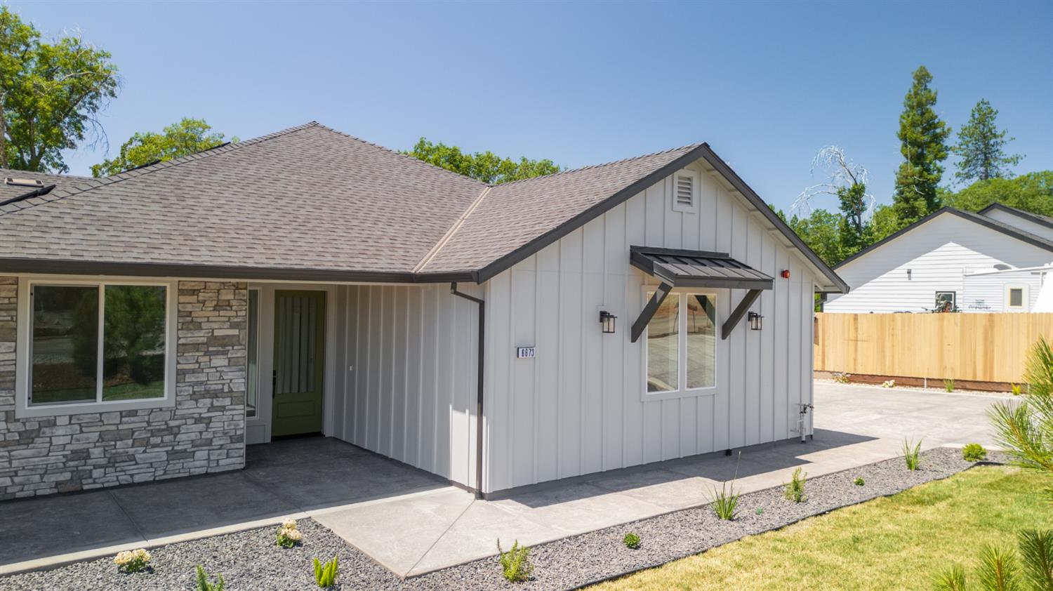 Detail Gallery Image 10 of 94 For 6673 Shay Ln, Paradise,  CA 95969 - 3 Beds | 2 Baths