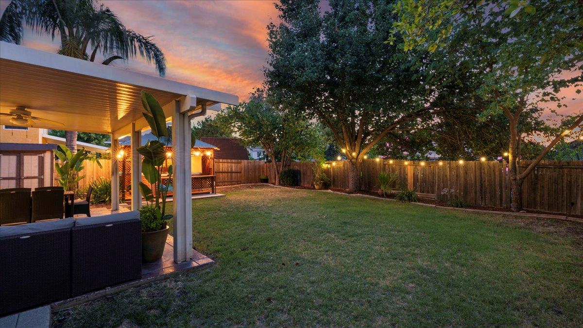 Detail Gallery Image 38 of 48 For 2152 Arnold Dr, Rocklin,  CA 95765 - 3 Beds | 2/1 Baths