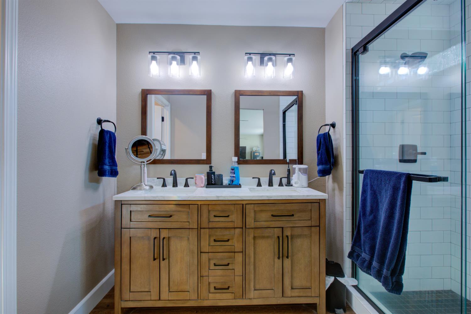 Detail Gallery Image 22 of 57 For 1320 Fairway Dr, Atwater,  CA 95301 - 3 Beds | 2 Baths
